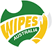 Wipes Australia